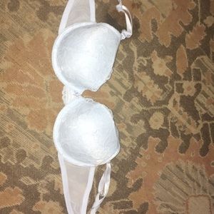 Victoria’s Secret bra